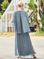 Azzurro Polvere