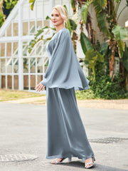 Azzurro Polvere