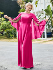 Fucsia
