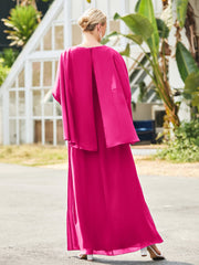 Fucsia