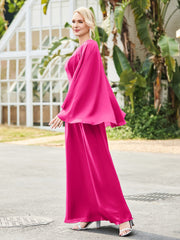 Fucsia