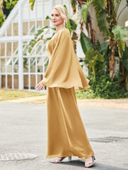 Oro