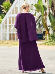 Viola