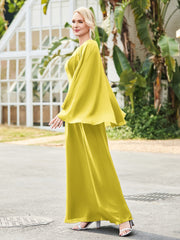 Limone