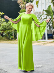 Verde Lime
