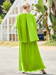 Verde Lime