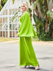 Verde Lime
