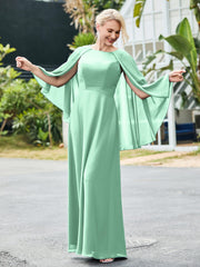 Verde Menta