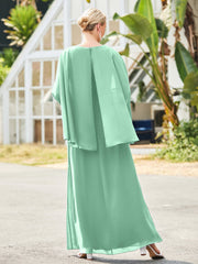 Verde Menta
