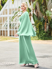 Verde Menta