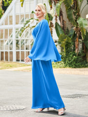 Blu Oceano