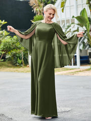 Verde Oliva