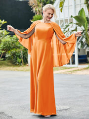 Arancio
