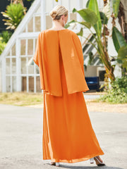 Arancio
