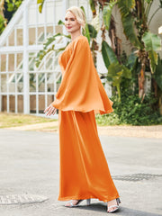 Arancio