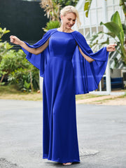 Blu Royal