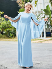 Blu Cielo