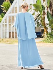 Blu Cielo