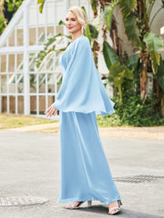 Blu Cielo
