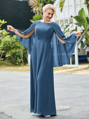 Blu Ardesia