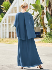 Blu Ardesia