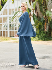 Blu Ardesia