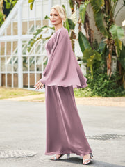Malva Vintage