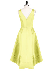 Daffodil