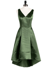 Verde Oliva