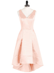 Pearl Pink