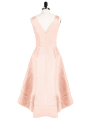 Pearl Pink