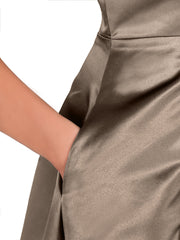 Taupe