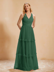 Verde Scuro
