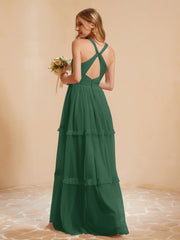 Verde Scuro