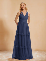 Blu Scuro