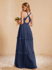 Blu Scuro