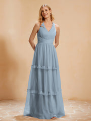Azzurro Polvere