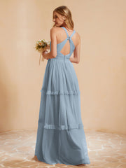 Azzurro Polvere