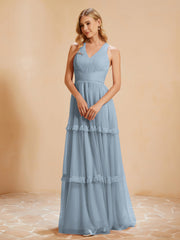 Azzurro Polvere