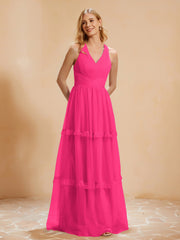 Fucsia