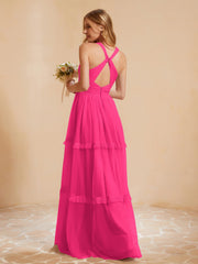 Fucsia