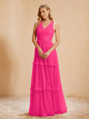 Fucsia