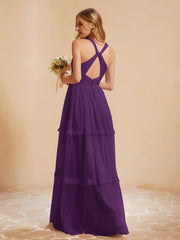 Viola
