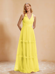 Limone