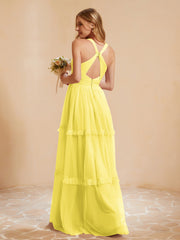 Limone