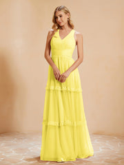 Limone