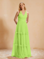 Verde Lime