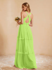 Verde Lime