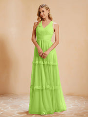 Verde Lime