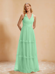 Verde Menta